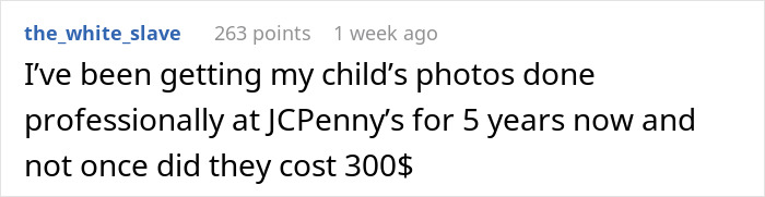 &ldquo;When People Ask Why I&rsquo;m Not In Our Family Pictures, I&rsquo;m Going To Tell Them The Truth&rdquo;