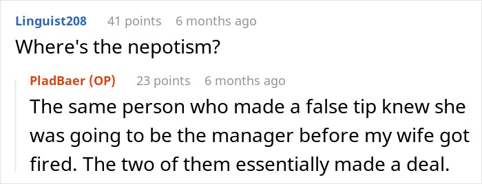 Beloved Manager Gets Fired On False Accusations, The Whole Team Sees Through It And Walks Out