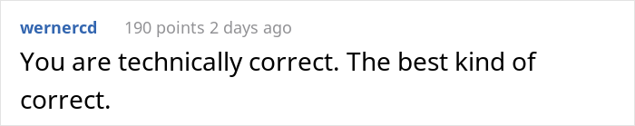 "Tell My Colleagues To Say Goodbye To Their Bonuses": New Manager Messes With Employee, Has To Watch The Workplace Crumble "Tell My Colleagues To Say Goodbye To Their Bonuses": New Manager Messes With Employee, Has To Watch The Workplace Crumble