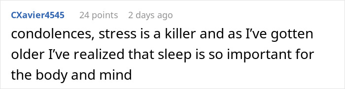 "He'd Be Too Exhausted": 32-Year-Old Dies Because Of Hustle Culture, His Friend Shares How Sad His Life Was