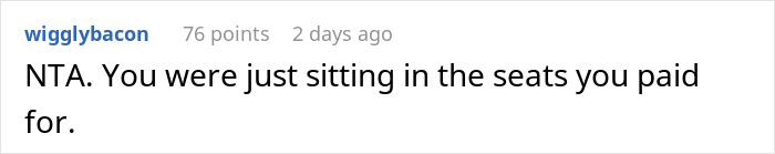 Mother Wonders If She&rsquo;s A Jerk For Buying First-Class Ticket For Her Toddler