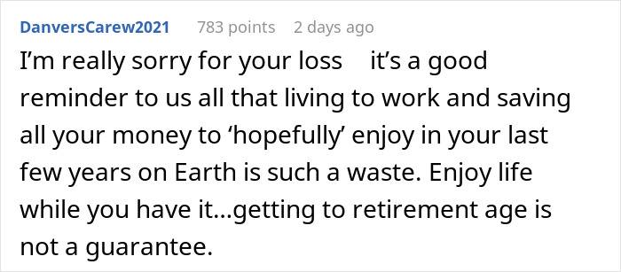 "He'd Be Too Exhausted": 32-Year-Old Dies Because Of Hustle Culture, His Friend Shares How Sad His Life Was