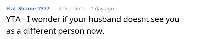 Husband Is Upset That His Friend Left His Wedding Because His Wife Kicked Out His +1