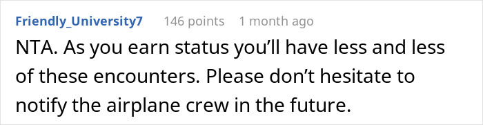 Woman Demands Another Plane Passenger Turn Off Her Movie So She Can Avoid Spoilers, Starts Acting Petty When She Refuses