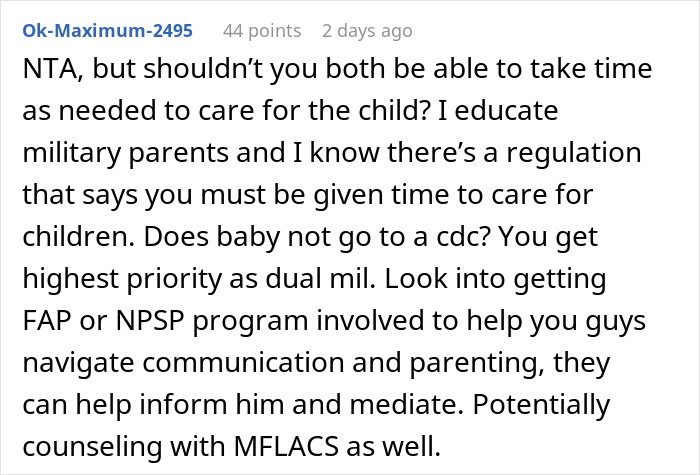 "He Wants A Divorce": Gamer Husband Lashes Out At Wife For Pausing His Game So He Would Bathe The Baby