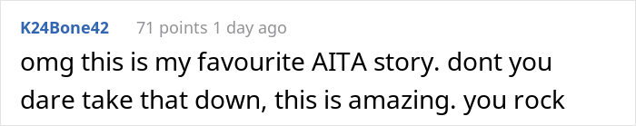 Parents Refuse To Attend Son&rsquo;s Wedding Unless He Shows Them Their Grandson&rsquo;s DNA Test, He Ends Up Displaying It At Home And Drama Ensues