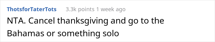 &ldquo;They Will Simply Have To Keep An Eye On Their Kids&rdquo;: Family Members Are Enraged At This Woman Who Refused To Childproof Her House For Their Kids