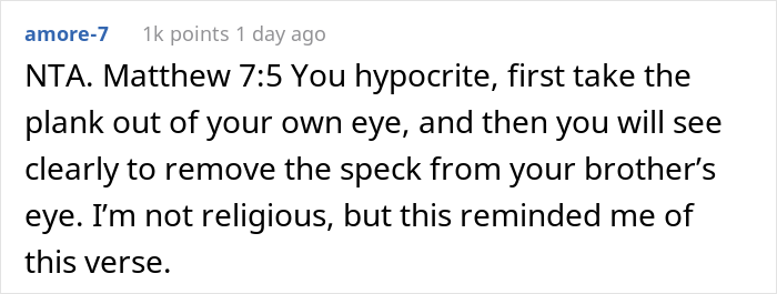 Bride Starts To Disinvite Guests Based On Moral Judgments, Her Maid Of Honor Decides To Drop Out Bride Starts To Disinvite Guests Based On Moral Judgments, Her Maid Of Honor Decides To Drop Out