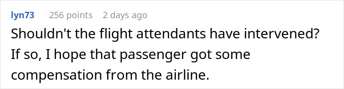 Parents Who Let Their Child Jump All Over Tray Table During An 8-Hour Flight Receive Online Backlash Parents Who Let Their Child Jump All Over Tray Table During An 8-Hour Flight Receive Online Backlash