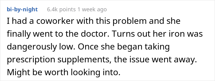 Drama Ensues After Groom Says 'No' To Accommodating Brother's Extreme Eating Disorder At His Wedding