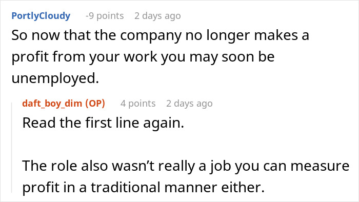 Company Cuts Costs By Taking Away Cars, Learns A Lesson After Employees Maliciously Comply