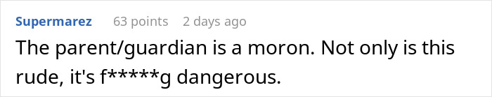 Parents Who Let Their Child Jump All Over Tray Table During An 8-Hour Flight Receive Online Backlash Parents Who Let Their Child Jump All Over Tray Table During An 8-Hour Flight Receive Online Backlash