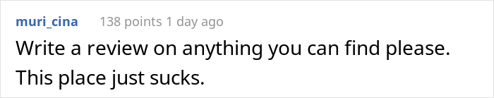 Candidate Has To Walk 5 Miles After Job Interview After Being Made To Pay For The Food They Offered Him