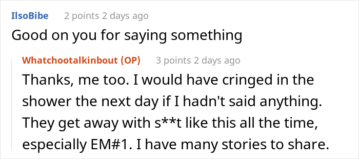 "How Embarrassing": Two Karens Come Up With A Plan To Interrupt A Wedding So The Guests Would Sing Happy Birthday To A 38-Year-Old Man