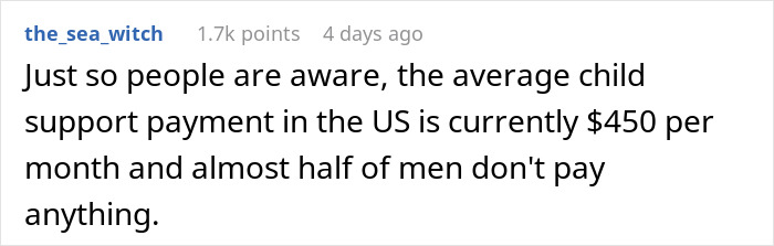 Guy Flees Country After Girlfriend Refuses To Get An Abortion For A Baby He Didn&rsquo;t Want