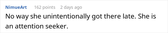 Guy Refuses To Go To GF's Brother's Wedding Because She Will Be Wearing A White Dress, She Sees Nothing Wrong With It Because There Will Be No Bride Guy Refuses To Go To GF's Brother's Wedding Because She Will Be Wearing A White Dress, She Sees Nothing Wrong With It Because There Will Be No Bride