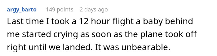 Parents Who Let Their Child Jump All Over Tray Table During An 8-Hour Flight Receive Online Backlash Parents Who Let Their Child Jump All Over Tray Table During An 8-Hour Flight Receive Online Backlash