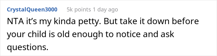 Parents Refuse To Attend Son&rsquo;s Wedding Unless He Shows Them Their Grandson&rsquo;s DNA Test, He Ends Up Displaying It At Home And Drama Ensues