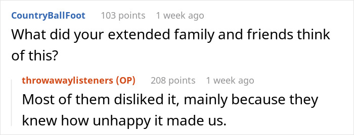 Child Of Family Vloggers Of 7 Years Reveals How It Ruined Her Life In A Raw And Honest Post