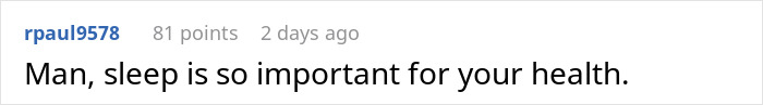 "He'd Be Too Exhausted": 32-Year-Old Dies Because Of Hustle Culture, His Friend Shares How Sad His Life Was
