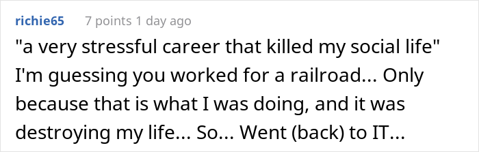 "Tell My Colleagues To Say Goodbye To Their Bonuses": New Manager Messes With Employee, Has To Watch The Workplace Crumble "Tell My Colleagues To Say Goodbye To Their Bonuses": New Manager Messes With Employee, Has To Watch The Workplace Crumble