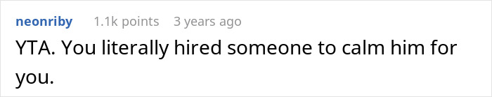 This Woman Doesn’t See Her Mom At Award Ceremony Because She Missed It To Be With Her Autistic Brother, Cuts All Ties With Her This Woman Doesn’t See Her Mom At Award Ceremony Because She Missed It To Be With Her Autistic Brother, Cuts All Ties With Her
