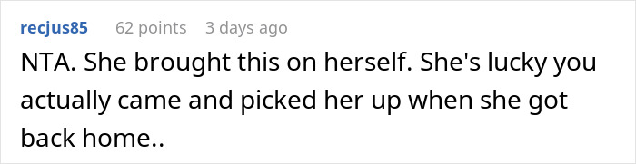 Person Asks If They're A Jerk For Saying "No" When The Police Asked If Woman Was Their Fianc&eacute;e Before Escorting Her Off The Plane
