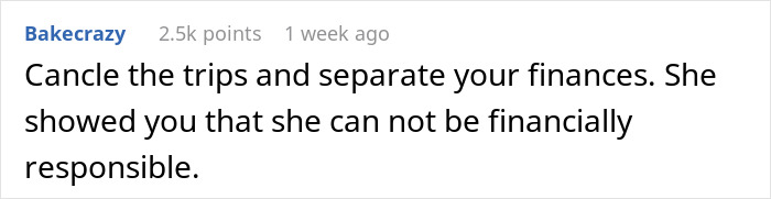 &ldquo;When People Ask Why I&rsquo;m Not In Our Family Pictures, I&rsquo;m Going To Tell Them The Truth&rdquo;