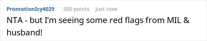 “My Husband Was Livid”: Woman Waits For Her MIL In The Bathroom In Weird Poses, Suspecting She Is Not Walking In On Her Accidentally “My Husband Was Livid”: Woman Waits For Her MIL In The Bathroom In Weird Poses, Suspecting She Is Not Walking In On Her Accidentally