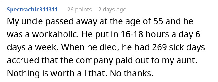 "He'd Be Too Exhausted": 32-Year-Old Dies Because Of Hustle Culture, His Friend Shares How Sad His Life Was