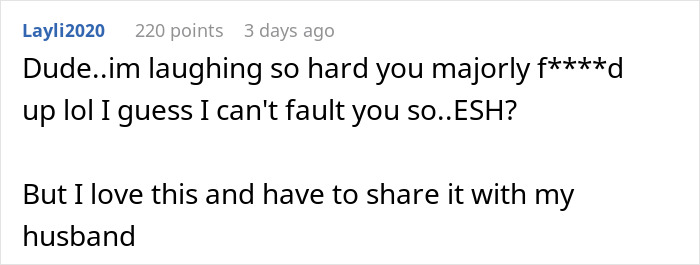 Person Asks If They're A Jerk For Saying "No" When The Police Asked If Woman Was Their Fianc&eacute;e Before Escorting Her Off The Plane