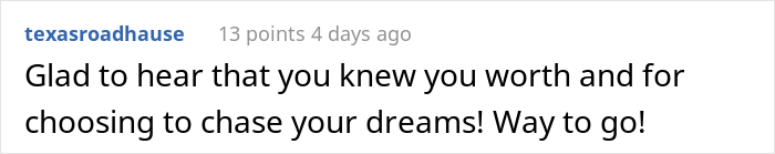 Boss Tells Employee To Quit Because They’re Spending ‘Too Much’ Time On The Company Website, Is Shocked When They Do Boss Tells Employee To Quit Because They’re Spending ‘Too Much’ Time On The Company Website, Is Shocked When They Do
