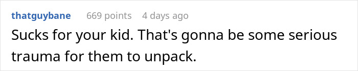 Guy Flees Country After Girlfriend Refuses To Get An Abortion For A Baby He Didn&rsquo;t Want