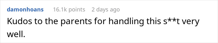 Guy Refuses To Go To GF's Brother's Wedding Because She Will Be Wearing A White Dress, She Sees Nothing Wrong With It Because There Will Be No Bride Guy Refuses To Go To GF's Brother's Wedding Because She Will Be Wearing A White Dress, She Sees Nothing Wrong With It Because There Will Be No Bride