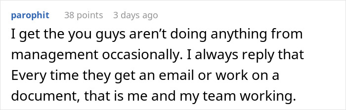 "Where Have You Been?": Employee Goes On Vacation And Can’t Be Reached By Phone, Boss Panics When No One Can Cover Him "Where Have You Been?": Employee Goes On Vacation And Can’t Be Reached By Phone, Boss Panics When No One Can Cover Him