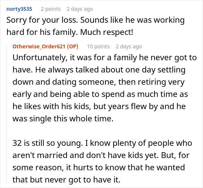 "He'd Be Too Exhausted": 32-Year-Old Dies Because Of Hustle Culture, His Friend Shares How Sad His Life Was