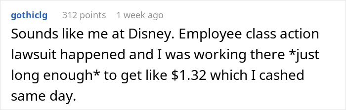 "Oh God, We Made A Mistake": Apartment Manager Begs This Programmer To Stop Their Malicious Compliance