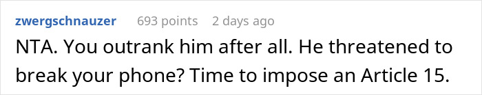"He Wants A Divorce": Gamer Husband Lashes Out At Wife For Pausing His Game So He Would Bathe The Baby