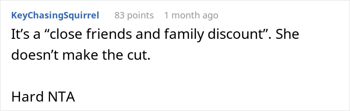 &ldquo;We&rsquo;ve Spent Close To $2,000 On All The Materials&rdquo;: Relatives Invoice Bride After Finding Out They Weren&rsquo;t Invited To The Wedding