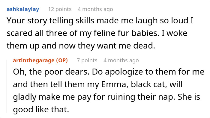 People Are Loving How This Childfree Woman Clapped Back At "Friend" After She Demanded She Pick Up Her Kids From Camp Every Day