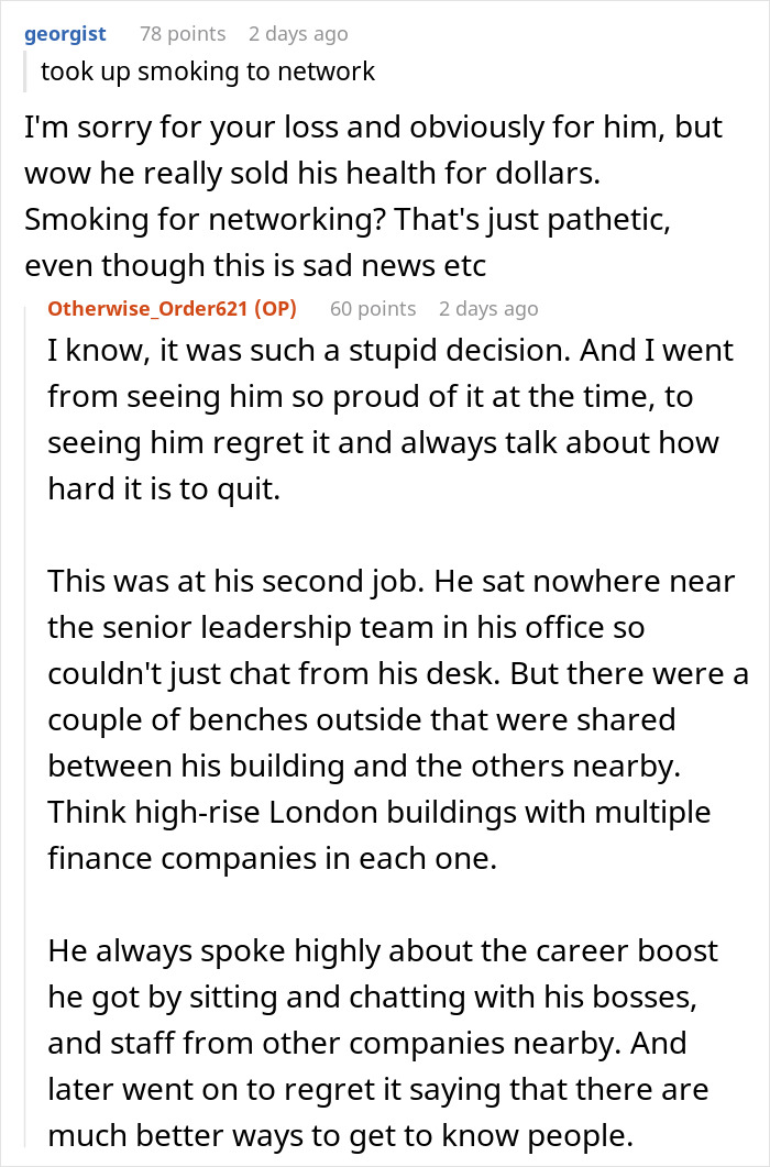 "He'd Be Too Exhausted": 32-Year-Old Dies Because Of Hustle Culture, His Friend Shares How Sad His Life Was