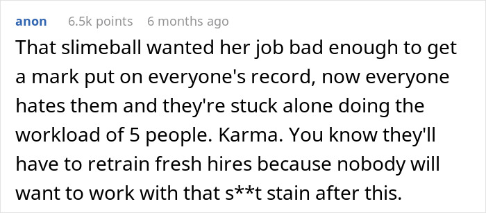 Beloved Manager Gets Fired On False Accusations, The Whole Team Sees Through It And Walks Out