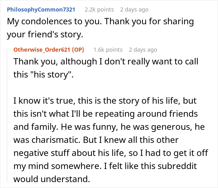 "He'd Be Too Exhausted": 32-Year-Old Dies Because Of Hustle Culture, His Friend Shares How Sad His Life Was