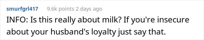 Woman Catches Babysitter Right After She Took A Shower At Their House, Blows Up At Her