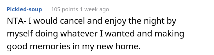 &ldquo;They Will Simply Have To Keep An Eye On Their Kids&rdquo;: Family Members Are Enraged At This Woman Who Refused To Childproof Her House For Their Kids