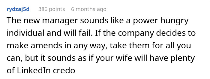 Beloved Manager Gets Fired On False Accusations, The Whole Team Sees Through It And Walks Out