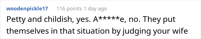 Parents Refuse To Attend Son&rsquo;s Wedding Unless He Shows Them Their Grandson&rsquo;s DNA Test, He Ends Up Displaying It At Home And Drama Ensues