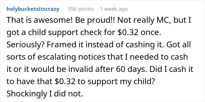 "Oh God, We Made A Mistake": Apartment Manager Begs This Programmer To Stop Their Malicious Compliance
