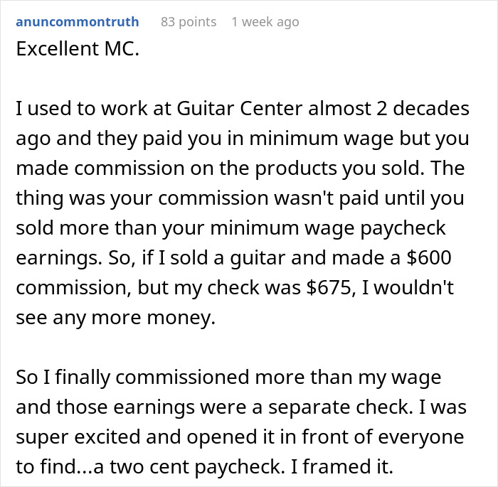 "Oh God, We Made A Mistake": Apartment Manager Begs This Programmer To Stop Their Malicious Compliance