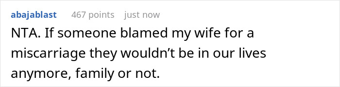 Man Gets Upset With His Wife Who Ate His Whole Birthday Cake Because He Left Her Alone To Celebrate His 30th Birthday With His Parents Man Gets Upset With His Wife Who Ate His Whole Birthday Cake Because He Left Her Alone To Celebrate His 30th Birthday With His Parents